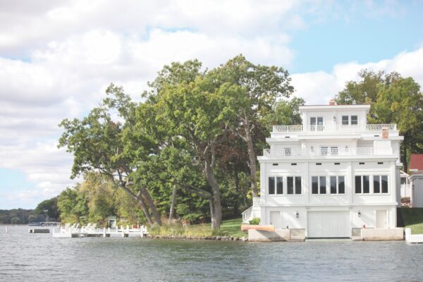 ElkhornBoathouse-14