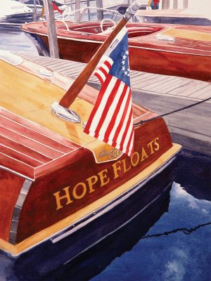 Hope Floats copy