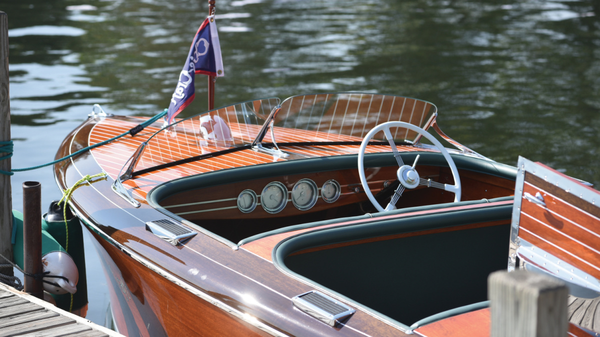 vintage-wooden-boats