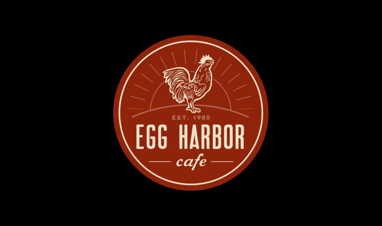 Egg Harbor  768x454