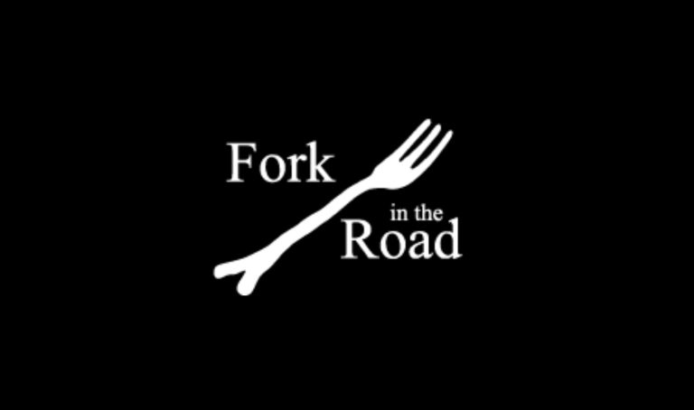 Fork in the Road 2 1 768x454