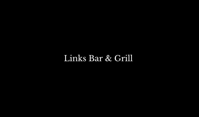 Links Bar Grill 768x454