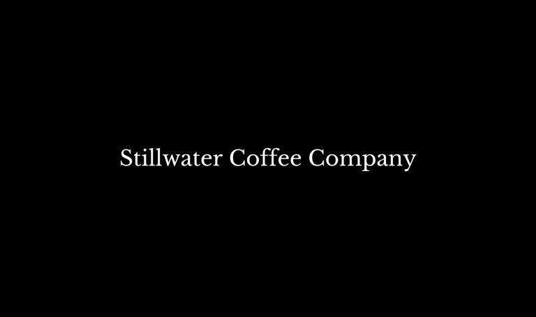 Stillwater  768x454