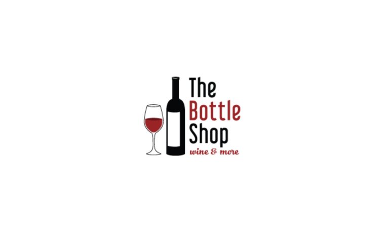 The Bottle Shop 768x454