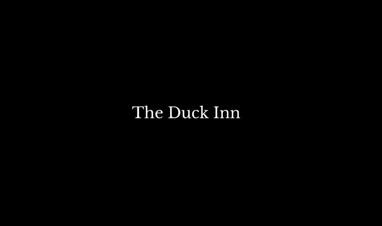 The Duck Inn 768x454