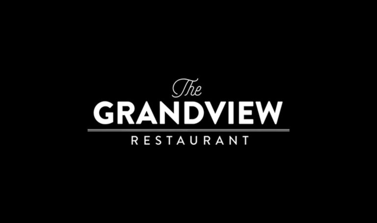 The Grandview  768x454