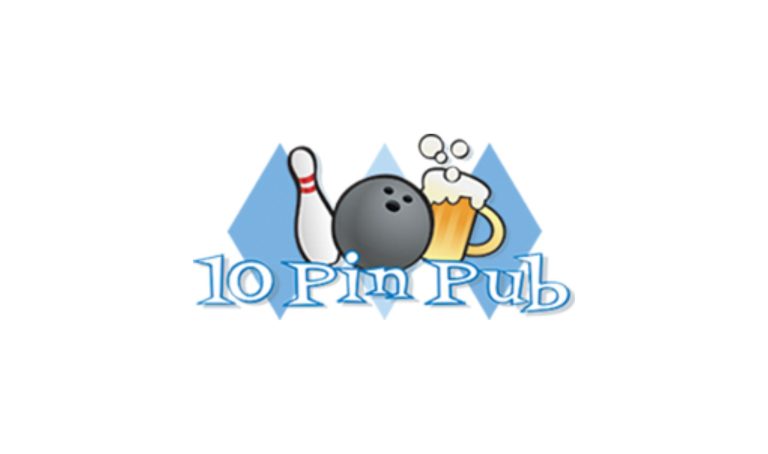 10 pin pub 768x454