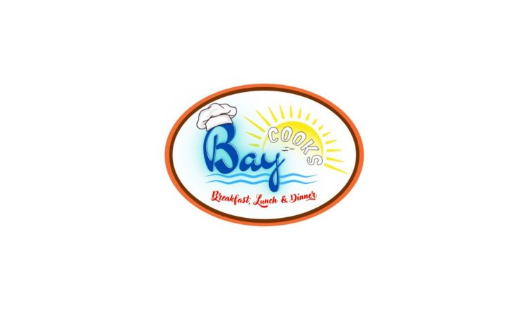 Bay Cooks 768x454