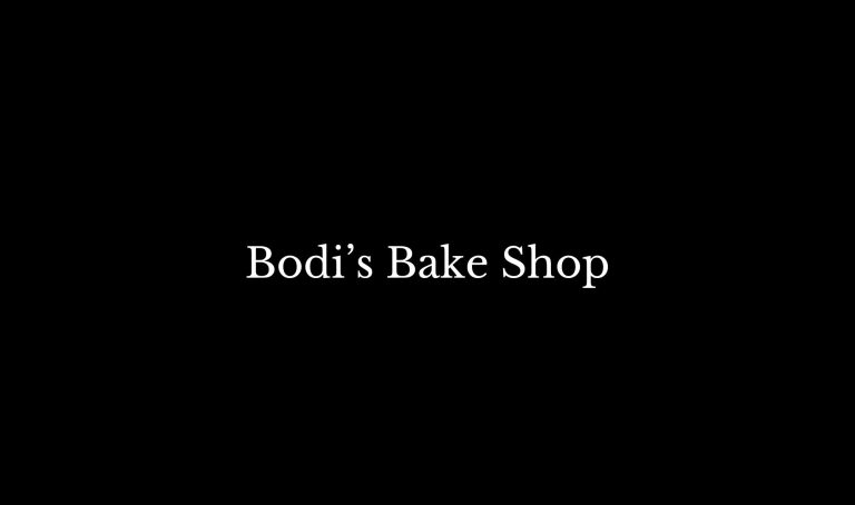 Bodis Bake Shop 768x454