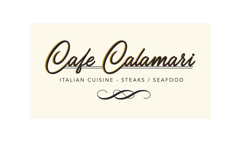 Cafe Calamari 768x454
