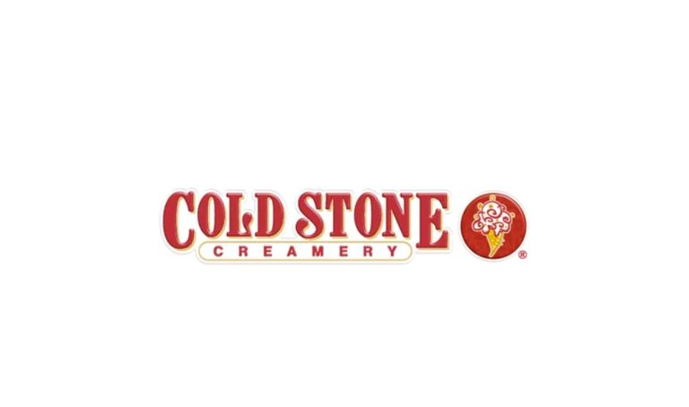 Cold Stone 768x454