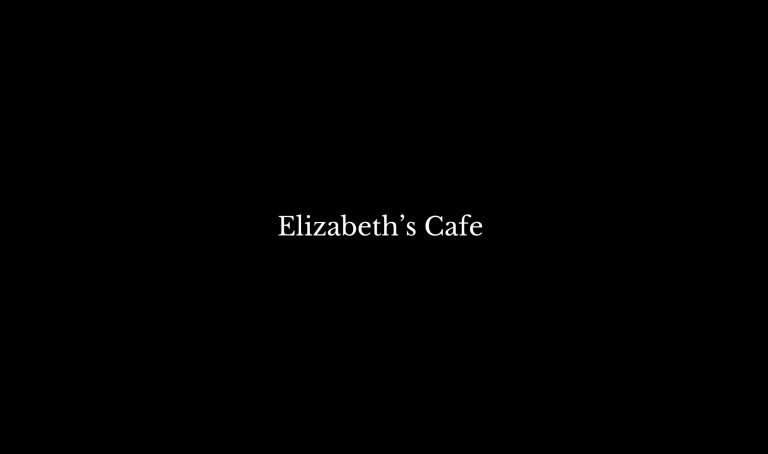 Elizabeths Cafe  768x454
