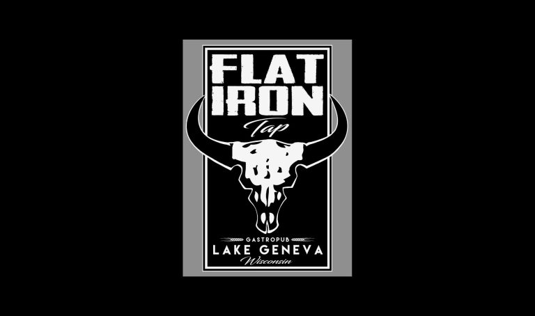 Flat Iron Tap 768x454