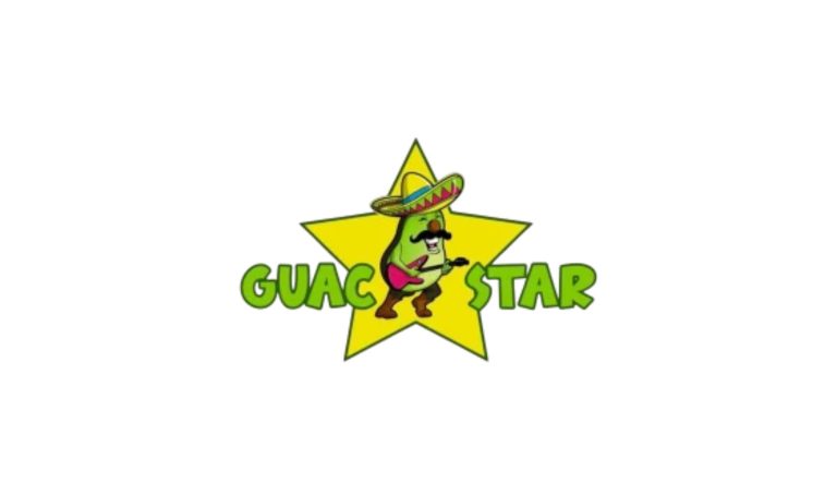 Guac Star  768x454