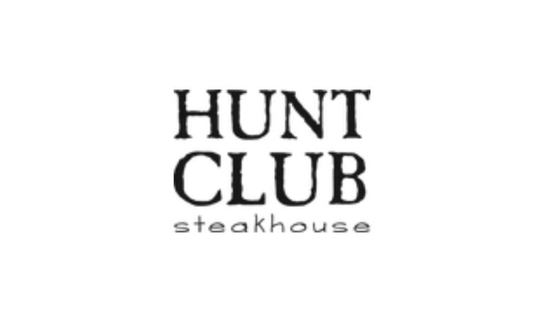 Hunt Club 768x454