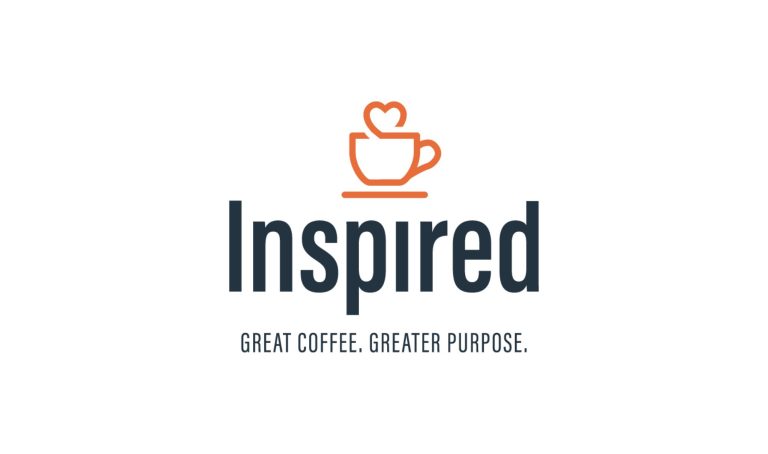 Inspired Coffee 768x454
