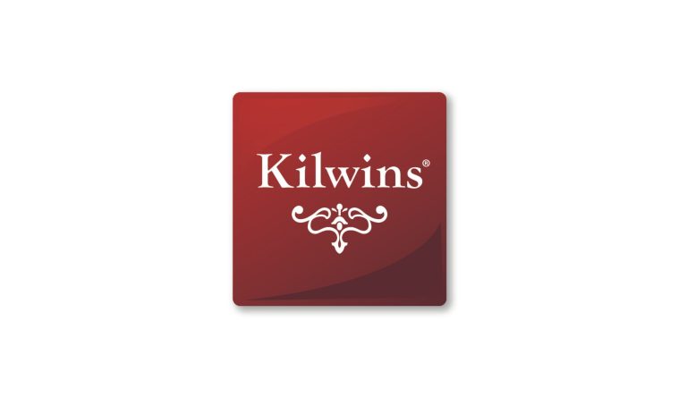 Kilwins 768x454