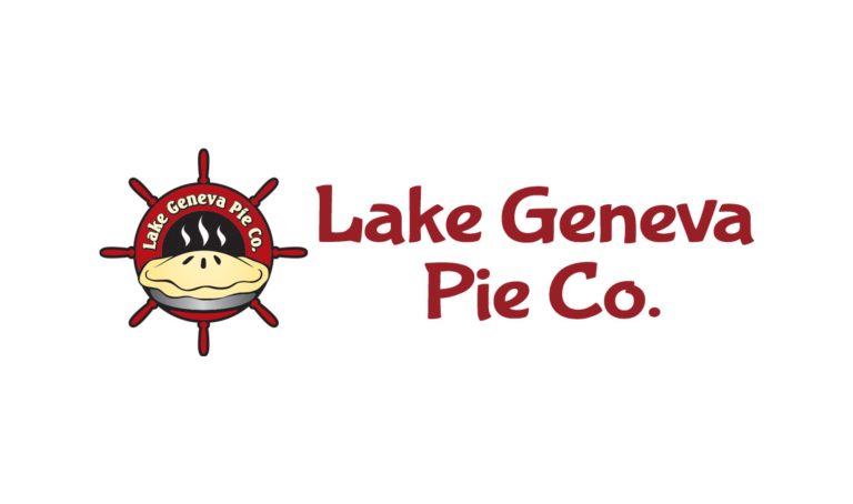 Lake Geneva Pie Company 768x454