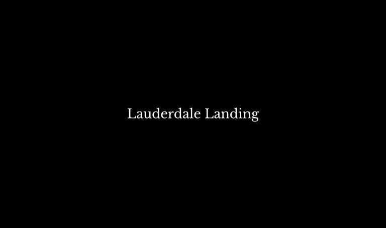 Lauderdale Landing 768x454