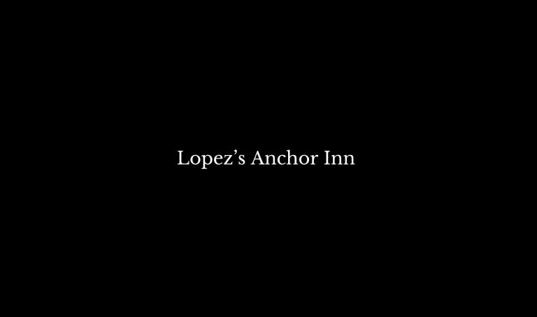 Lopezs 768x454
