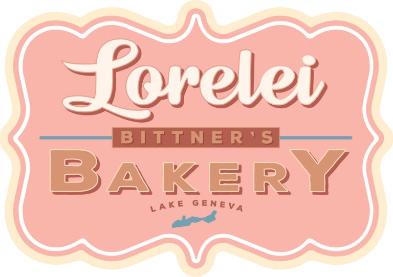 Lorelei BB Logo 2021 768x542