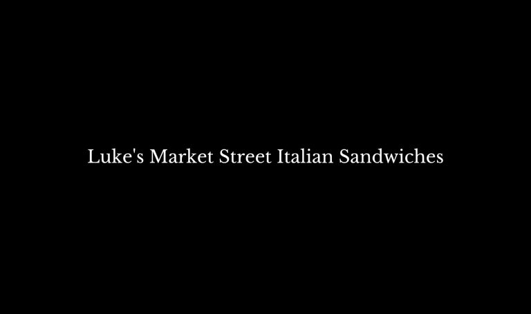 Lukes Market Street Italian Sandwiches 768x454