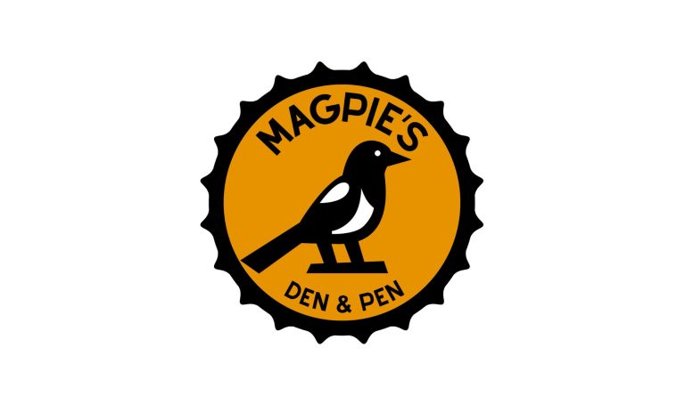 Magpies 768x454
