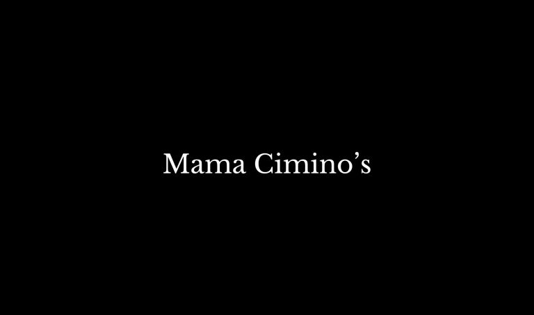 Mama Ciminos 768x454