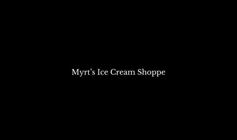 Myrts Ice Cream Shoppe 1 768x454