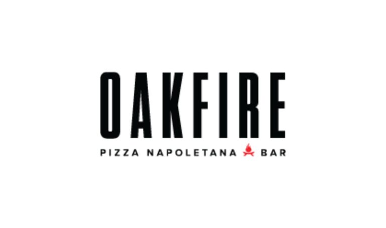 Oakfire 768x454