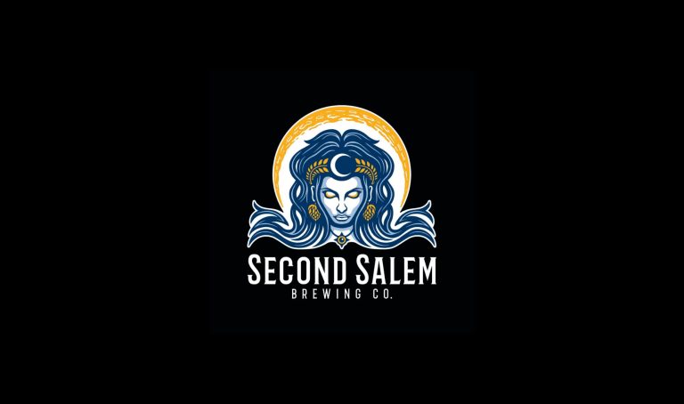 Second Salem 768x454